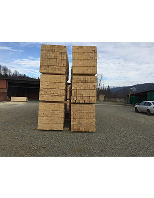 IMG-20191125-WA0033