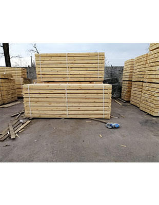 IMG-20200317-WA0047