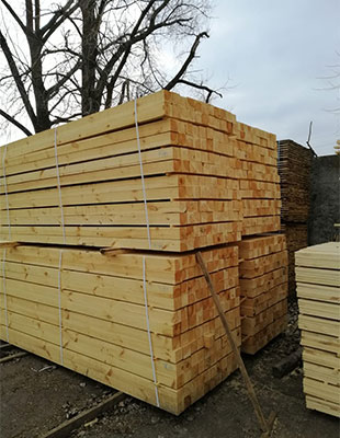 IMG-20200317-WA0050