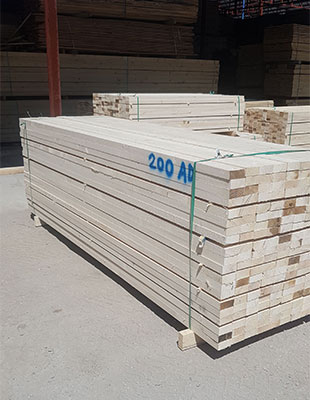 IMG-20200410-WA0026