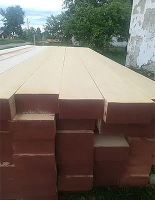 UKRAYNA_İNSAATLİK_KERESTE-(36)