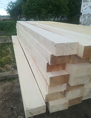 UKRAYNA_İNSAATLİK_KERESTE-(37)